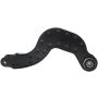 DELPHI TC4720 Lateral Arm