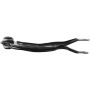DELPHI TC4720 Lateral Arm