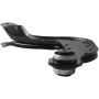 DELPHI TC4720 Lateral Arm