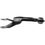 DELPHI TC4720 Lateral Arm
