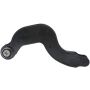 DELPHI TC4720 Lateral Arm