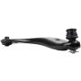 DELPHI TC4725 Control Arm and Ball Joint Assembly