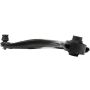 DELPHI TC4725 Control Arm and Ball Joint Assembly