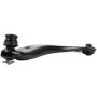 DELPHI TC4726 Control Arm and Ball Joint Assembly