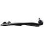 DELPHI TC4792 Control Arm and Ball Joint Assembly