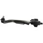 DELPHI TC4792 Control Arm and Ball Joint Assembly