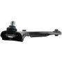 DELPHI TC4792 Control Arm and Ball Joint Assembly