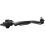 DELPHI TC4793 Control Arm and Ball Joint Assembly