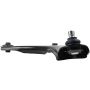 DELPHI TC4793 Control Arm and Ball Joint Assembly