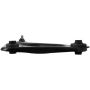 DELPHI TC4793 Control Arm and Ball Joint Assembly
