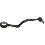 DELPHI TC479 Control Arm and Ball Joint Assembly