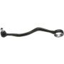 DELPHI TC479 Control Arm and Ball Joint Assembly