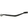 DELPHI TC479 Control Arm and Ball Joint Assembly