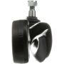 DELPHI TC479 Control Arm and Ball Joint Assembly