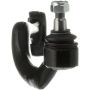 DELPHI TC479 Control Arm and Ball Joint Assembly