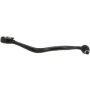 DELPHI TC479 Control Arm and Ball Joint Assembly