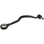 DELPHI TC480 Control Arm and Ball Joint Assembly