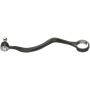 DELPHI TC480 Control Arm and Ball Joint Assembly