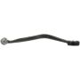 DELPHI TC480 Control Arm and Ball Joint Assembly