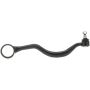 DELPHI TC480 Control Arm and Ball Joint Assembly