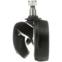 DELPHI TC480 Control Arm and Ball Joint Assembly