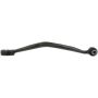 DELPHI TC480 Control Arm and Ball Joint Assembly