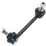 DELPHI TC4813 Suspension Stabilizer Bar Link