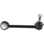 DELPHI TC4813 Suspension Stabilizer Bar Link