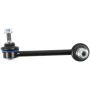 DELPHI TC4813 Suspension Stabilizer Bar Link