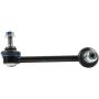DELPHI TC4813 Suspension Stabilizer Bar Link