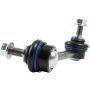 DELPHI TC4813 Suspension Stabilizer Bar Link