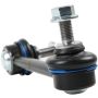 DELPHI TC4813 Suspension Stabilizer Bar Link