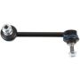 DELPHI TC4813 Suspension Stabilizer Bar Link