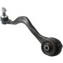 DELPHI TC4816 Control Arm and Ball Joint Assembly