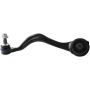 DELPHI TC4816 Control Arm and Ball Joint Assembly