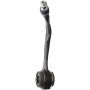 DELPHI TC4816 Control Arm and Ball Joint Assembly
