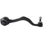 DELPHI TC4816 Control Arm and Ball Joint Assembly