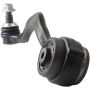 DELPHI TC4816 Control Arm and Ball Joint Assembly
