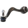 DELPHI TC4816 Control Arm and Ball Joint Assembly