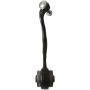 DELPHI TC4816 Control Arm and Ball Joint Assembly