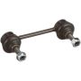 DELPHI TC483 Suspension Stabilizer Bar Link