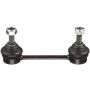 DELPHI TC483 Suspension Stabilizer Bar Link