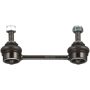 DELPHI TC483 Suspension Stabilizer Bar Link
