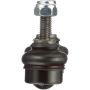 DELPHI TC483 Suspension Stabilizer Bar Link
