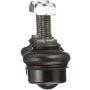 DELPHI TC483 Suspension Stabilizer Bar Link