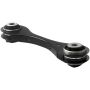 DELPHI TC4841 Lateral Arm