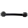 DELPHI TC4841 Lateral Arm