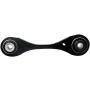 DELPHI TC4841 Lateral Arm