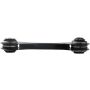 DELPHI TC4841 Lateral Arm