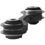 DELPHI TC4841 Lateral Arm
